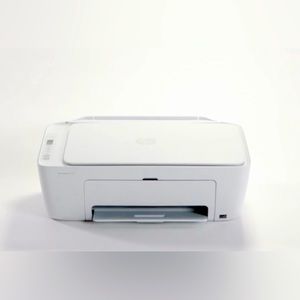All-in-one HP printer